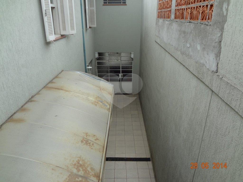 Sobrado à venda com 5 quartos, 198m² - Foto 20