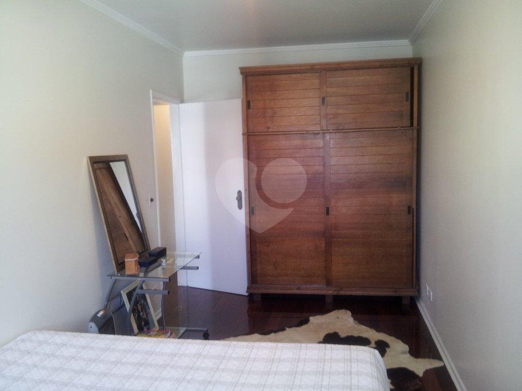 Sobrado à venda com 4 quartos, 270m² - Foto 25