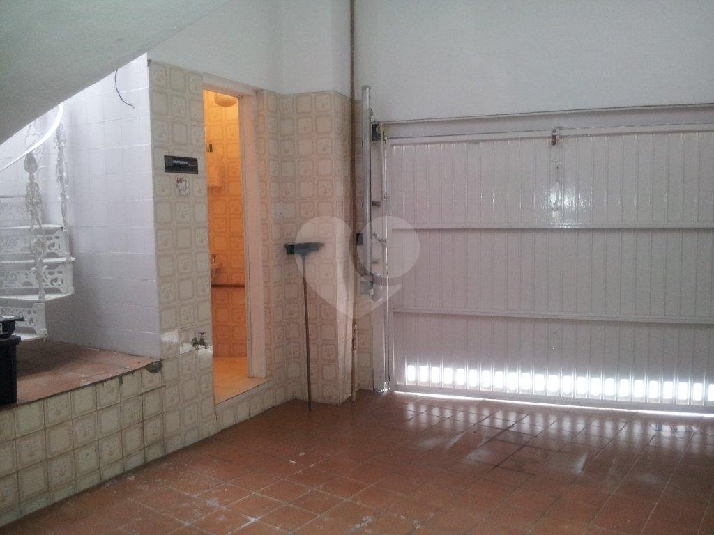 Sobrado à venda com 4 quartos, 270m² - Foto 34