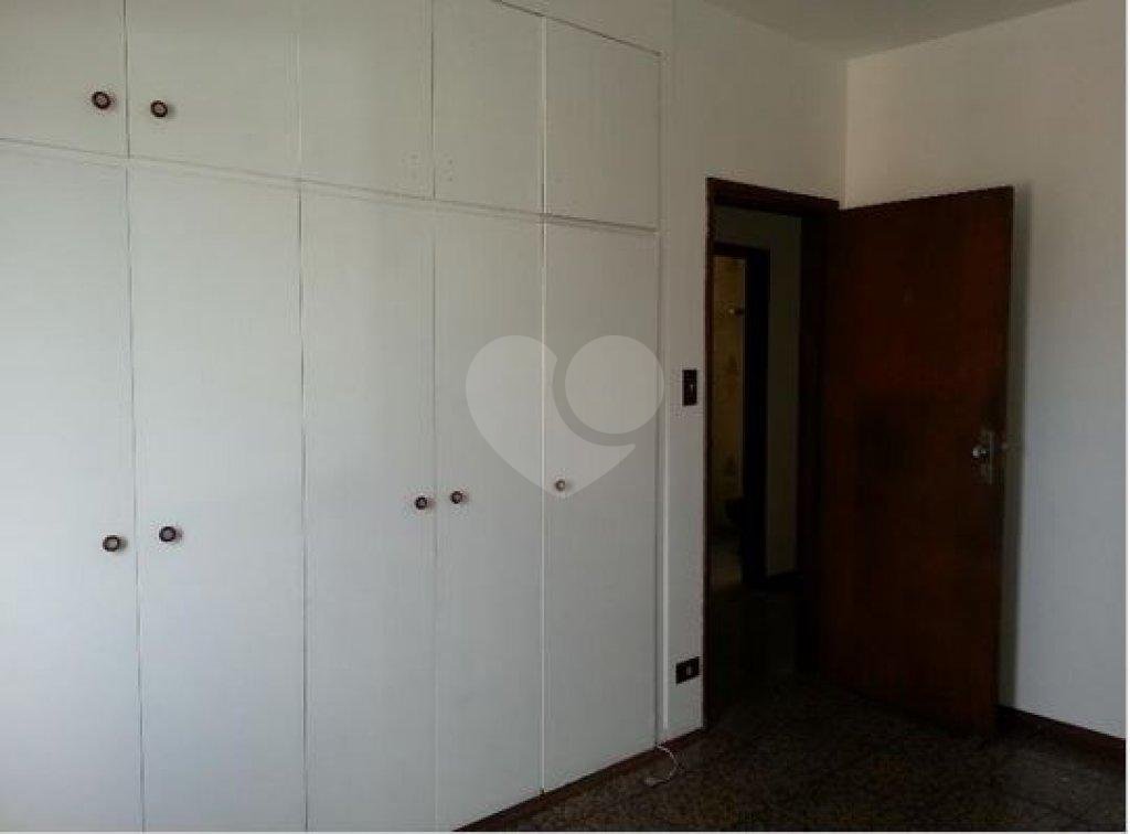 CASA TÉRREA em VILA NOVA CACHOEIRINHA