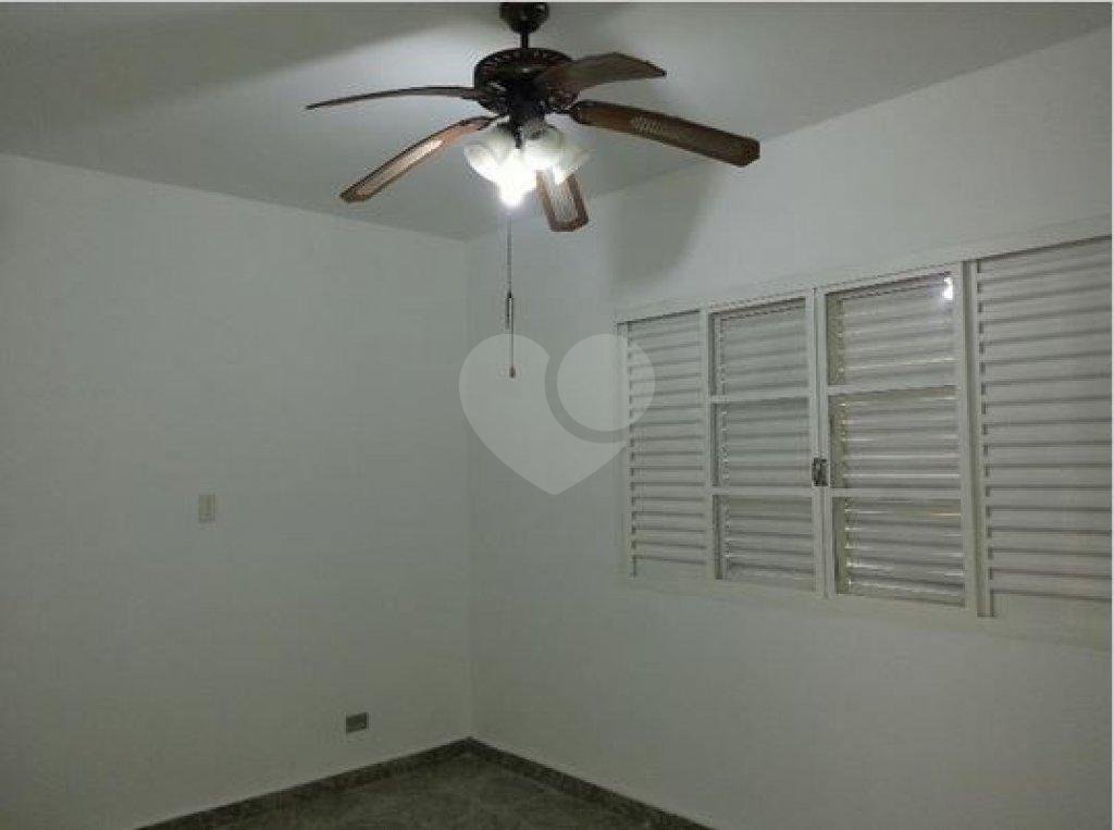CASA TÉRREA em VILA NOVA CACHOEIRINHA