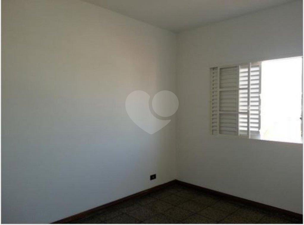 CASA TÉRREA em VILA NOVA CACHOEIRINHA