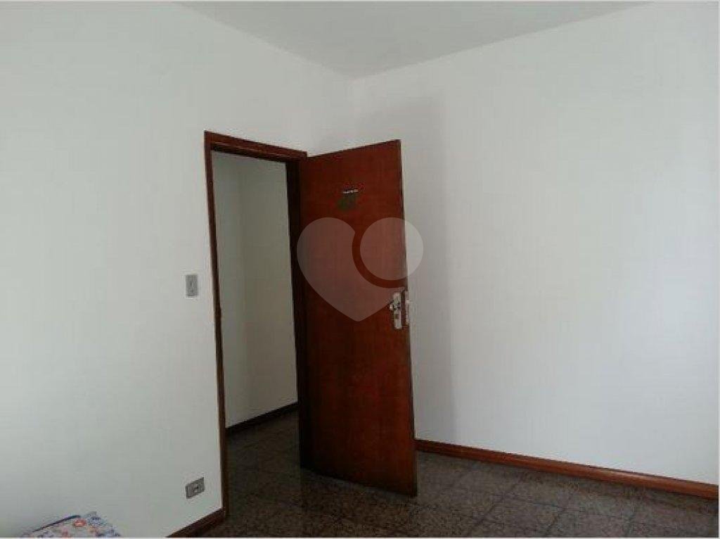 CASA TÉRREA em VILA NOVA CACHOEIRINHA