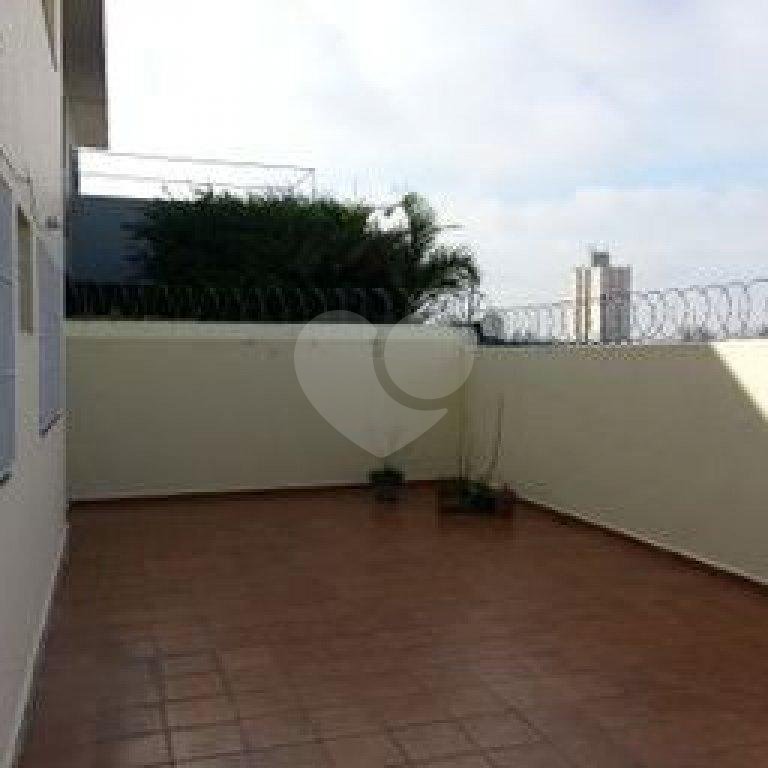 CASA TÉRREA em VILA NOVA CACHOEIRINHA