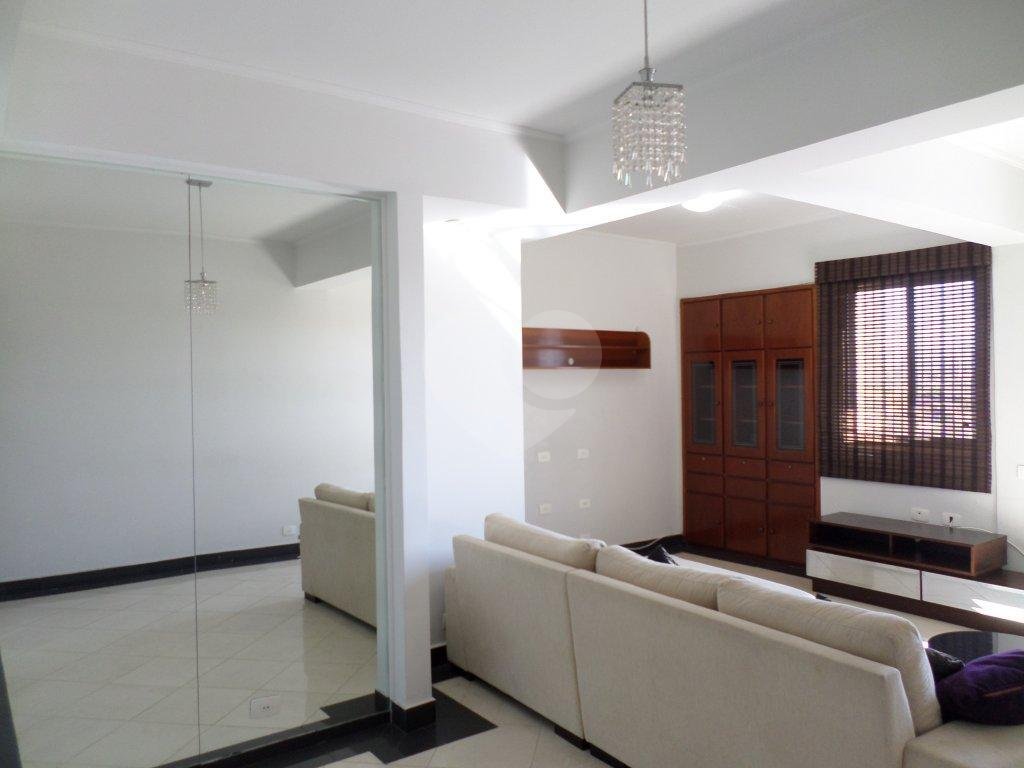 APARTAMENTO NA ÁGUA FRIA, 2 DORMITÓRIOS 1 SUÍTE , 3 VAGAS 