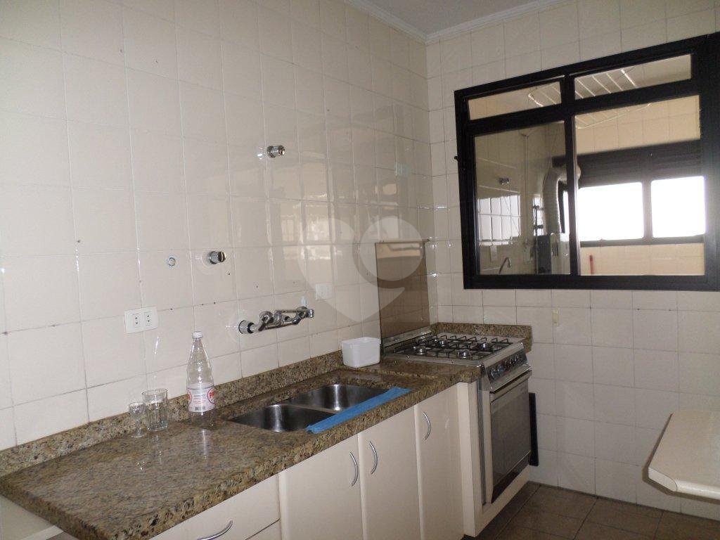 APARTAMENTO NA ÁGUA FRIA, 2 DORMITÓRIOS 1 SUÍTE , 3 VAGAS 