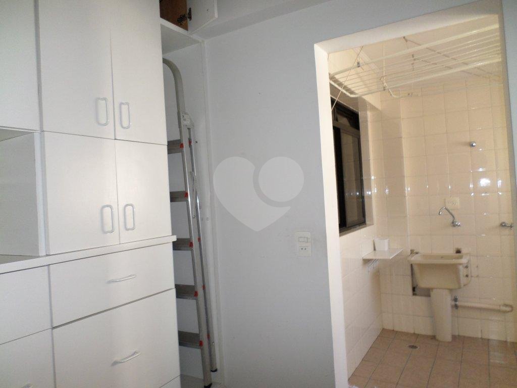 APARTAMENTO NA ÁGUA FRIA, 2 DORMITÓRIOS 1 SUÍTE , 3 VAGAS 