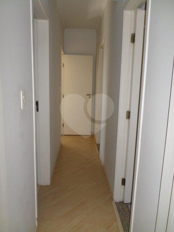 APARTAMENTO NA ÁGUA FRIA, 2 DORMITÓRIOS 1 SUÍTE , 3 VAGAS 