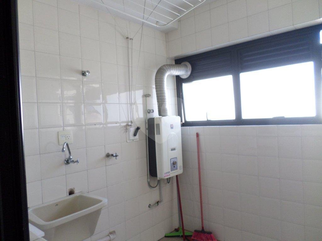 APARTAMENTO NA ÁGUA FRIA, 2 DORMITÓRIOS 1 SUÍTE , 3 VAGAS 