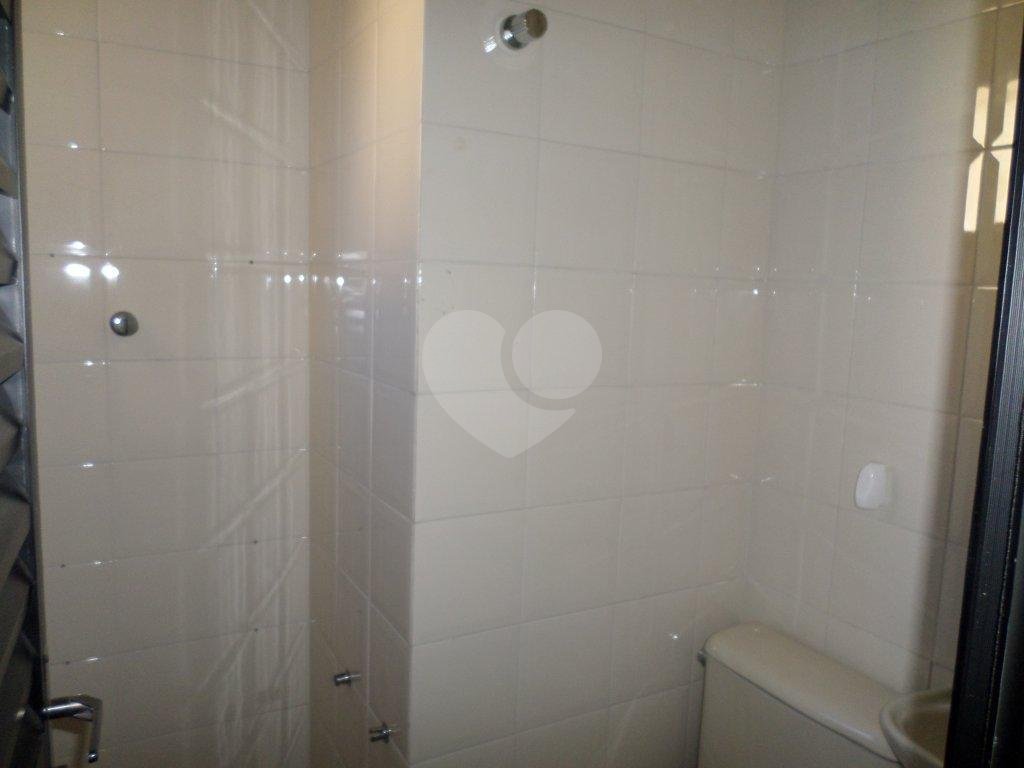 APARTAMENTO NA ÁGUA FRIA, 2 DORMITÓRIOS 1 SUÍTE , 3 VAGAS 