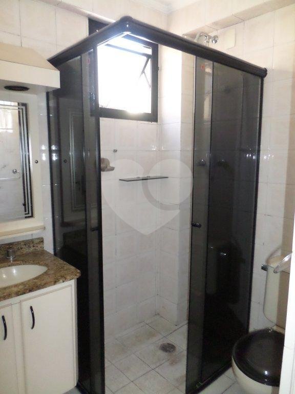 APARTAMENTO NA ÁGUA FRIA, 2 DORMITÓRIOS 1 SUÍTE , 3 VAGAS 