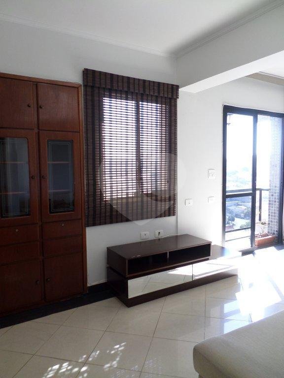 APARTAMENTO NA ÁGUA FRIA, 2 DORMITÓRIOS 1 SUÍTE , 3 VAGAS 