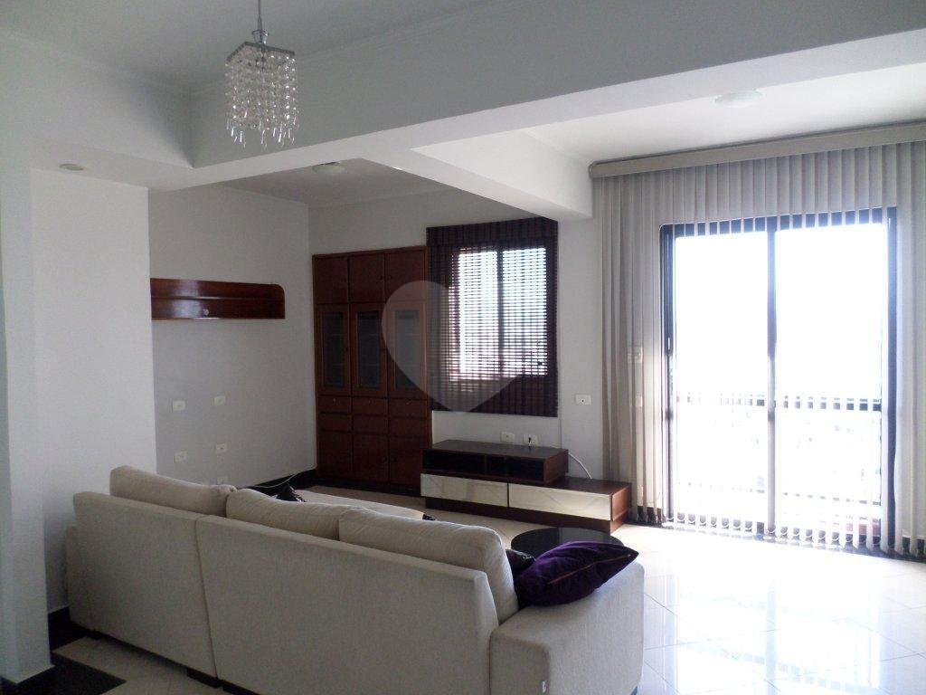 APARTAMENTO NA ÁGUA FRIA, 2 DORMITÓRIOS 1 SUÍTE , 3 VAGAS 