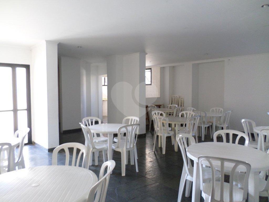 APARTAMENTO NA ÁGUA FRIA, 2 DORMITÓRIOS 1 SUÍTE , 3 VAGAS 