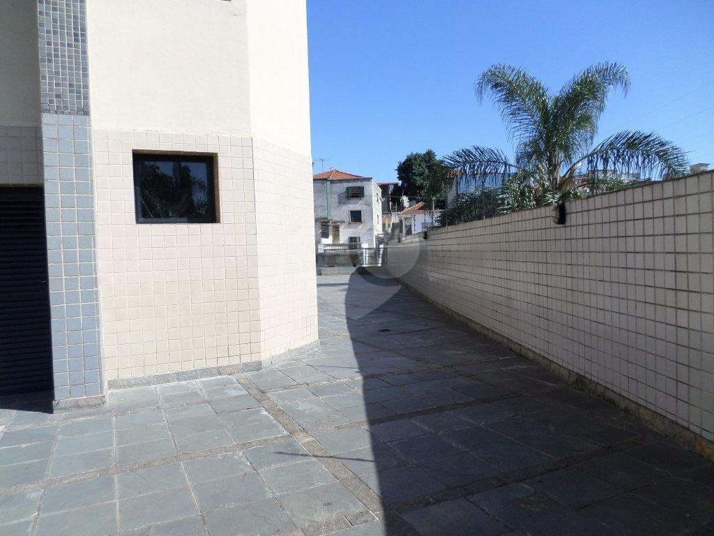 APARTAMENTO NA ÁGUA FRIA, 2 DORMITÓRIOS 1 SUÍTE , 3 VAGAS 