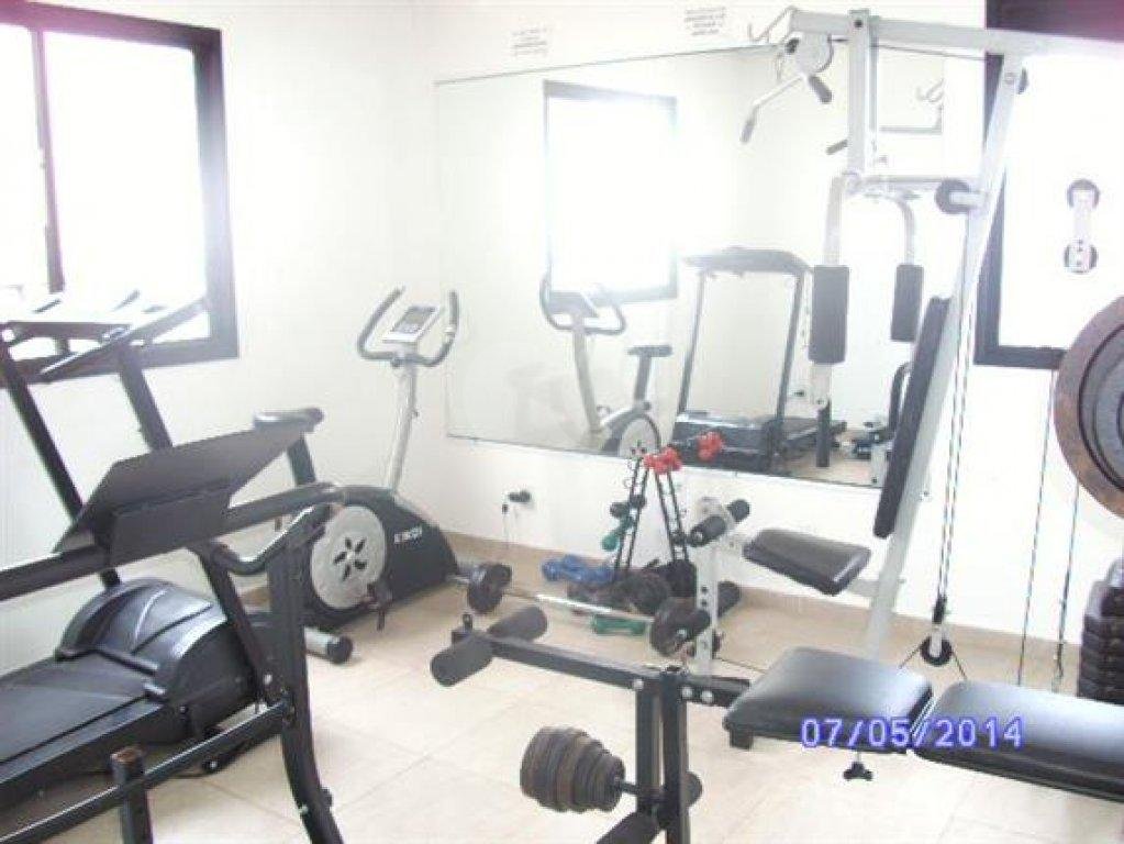 APARTAMENTO em TATUAPÉ