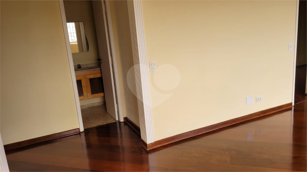 APARTAMENTO DE ALTO PADRÃO EM FRENTE AO HOSPITAL SÃO CAMILO