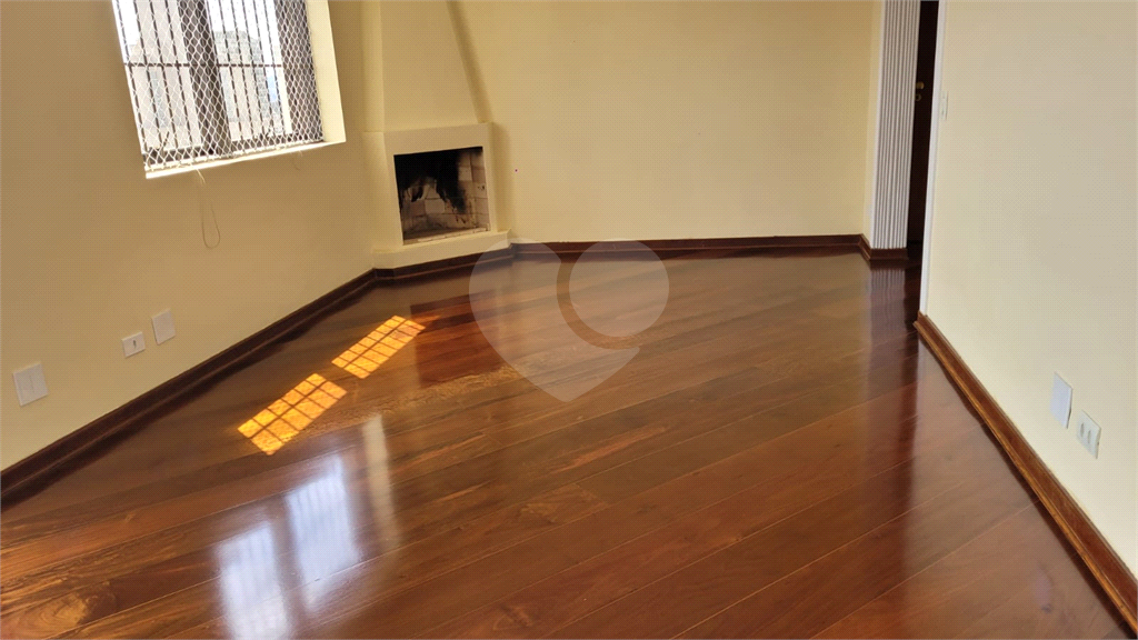 APARTAMENTO DE ALTO PADRÃO EM FRENTE AO HOSPITAL SÃO CAMILO