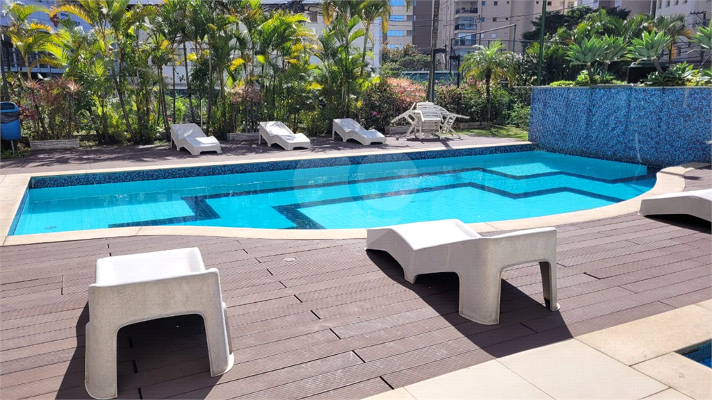 APARTAMENTO DE ALTO PADRÃO EM FRENTE AO HOSPITAL SÃO CAMILO