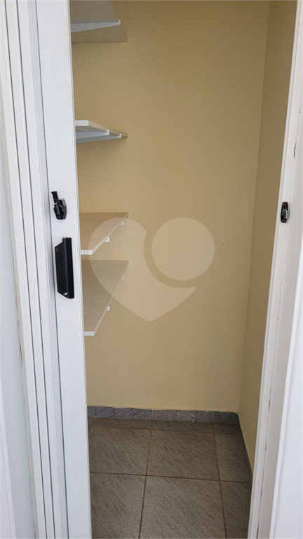 APARTAMENTO DE ALTO PADRÃO EM FRENTE AO HOSPITAL SÃO CAMILO