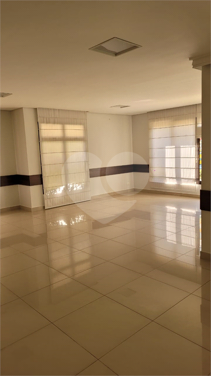 APARTAMENTO DE ALTO PADRÃO EM FRENTE AO HOSPITAL SÃO CAMILO