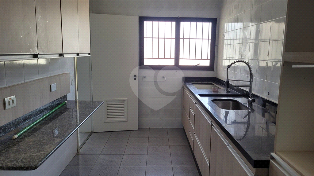 APARTAMENTO DE ALTO PADRÃO EM FRENTE AO HOSPITAL SÃO CAMILO