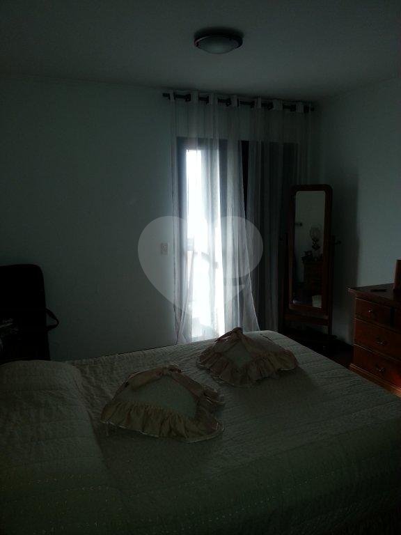 APARTAMENTO DE ALTO PADRÃO EM FRENTE AO HOSPITAL SÃO CAMILO