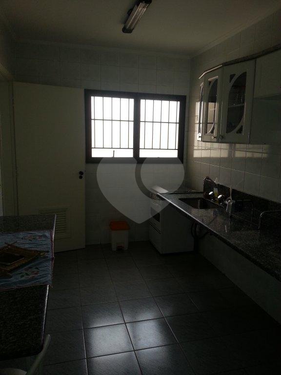 APARTAMENTO DE ALTO PADRÃO EM FRENTE AO HOSPITAL SÃO CAMILO