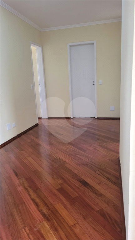 APARTAMENTO DE ALTO PADRÃO EM FRENTE AO HOSPITAL SÃO CAMILO