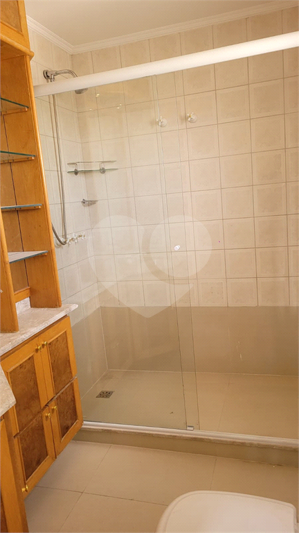 APARTAMENTO DE ALTO PADRÃO EM FRENTE AO HOSPITAL SÃO CAMILO
