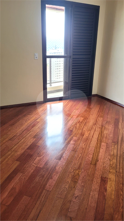 APARTAMENTO DE ALTO PADRÃO EM FRENTE AO HOSPITAL SÃO CAMILO