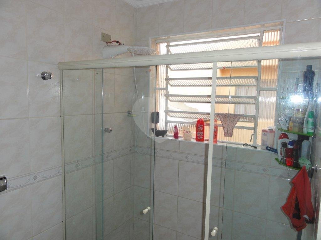 Vila Mazzei   casa Assobradada próximo do metrô