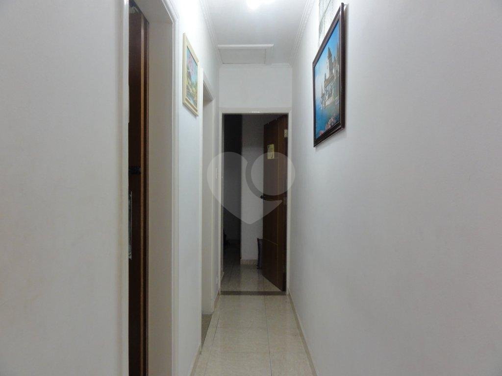 Vila Mazzei   casa Assobradada próximo do metrô