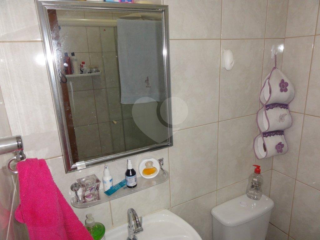 Vila Mazzei   casa Assobradada próximo do metrô