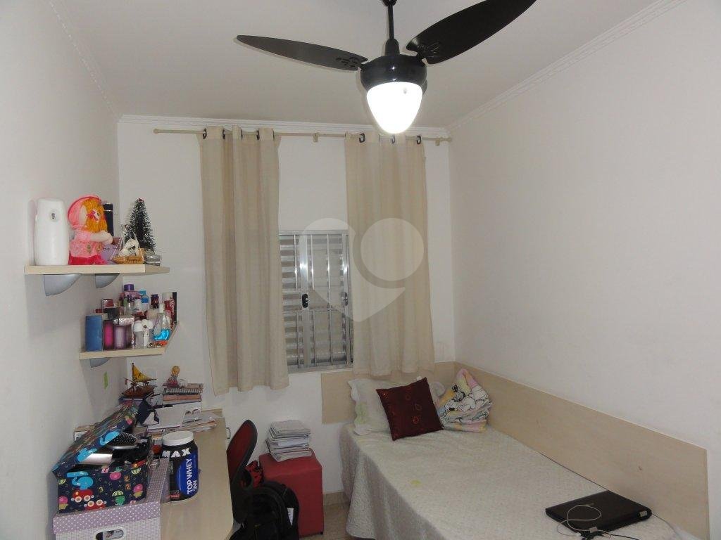 Vila Mazzei   casa Assobradada próximo do metrô