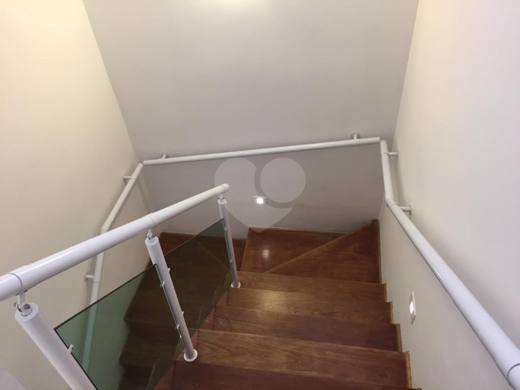 SOBRADO em MANDAQUI