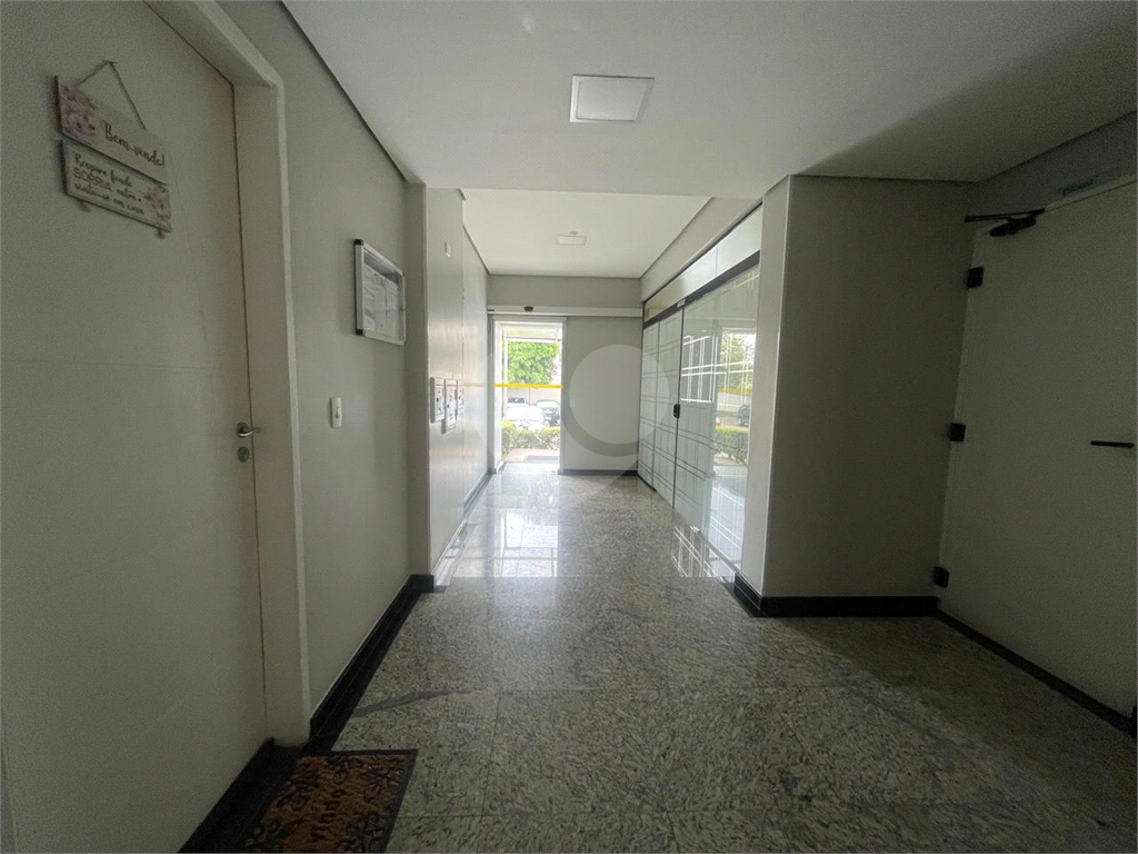 APARTAMENTO em CASA VERDE