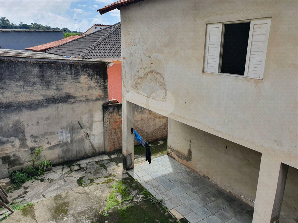 Sobrado à venda com 3 quartos, 350m² - Foto 27