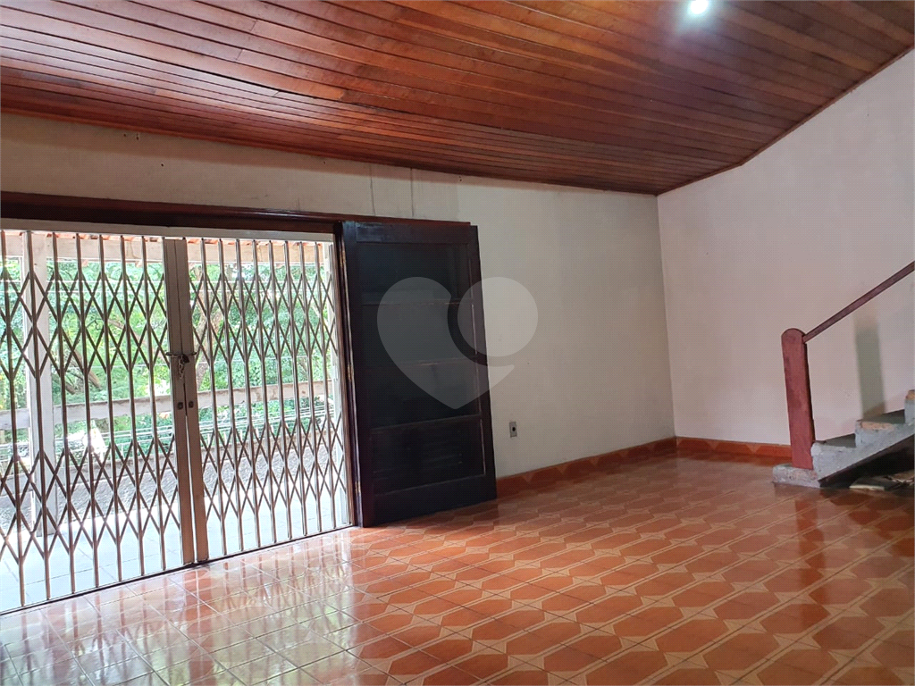 Sobrado à venda com 3 quartos, 350m² - Foto 16