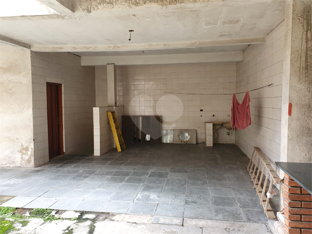 Sobrado à venda com 3 quartos, 350m² - Foto 7