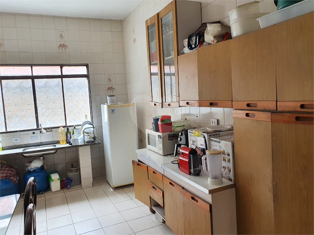 Sobrado à venda com 3 quartos, 350m² - Foto 19