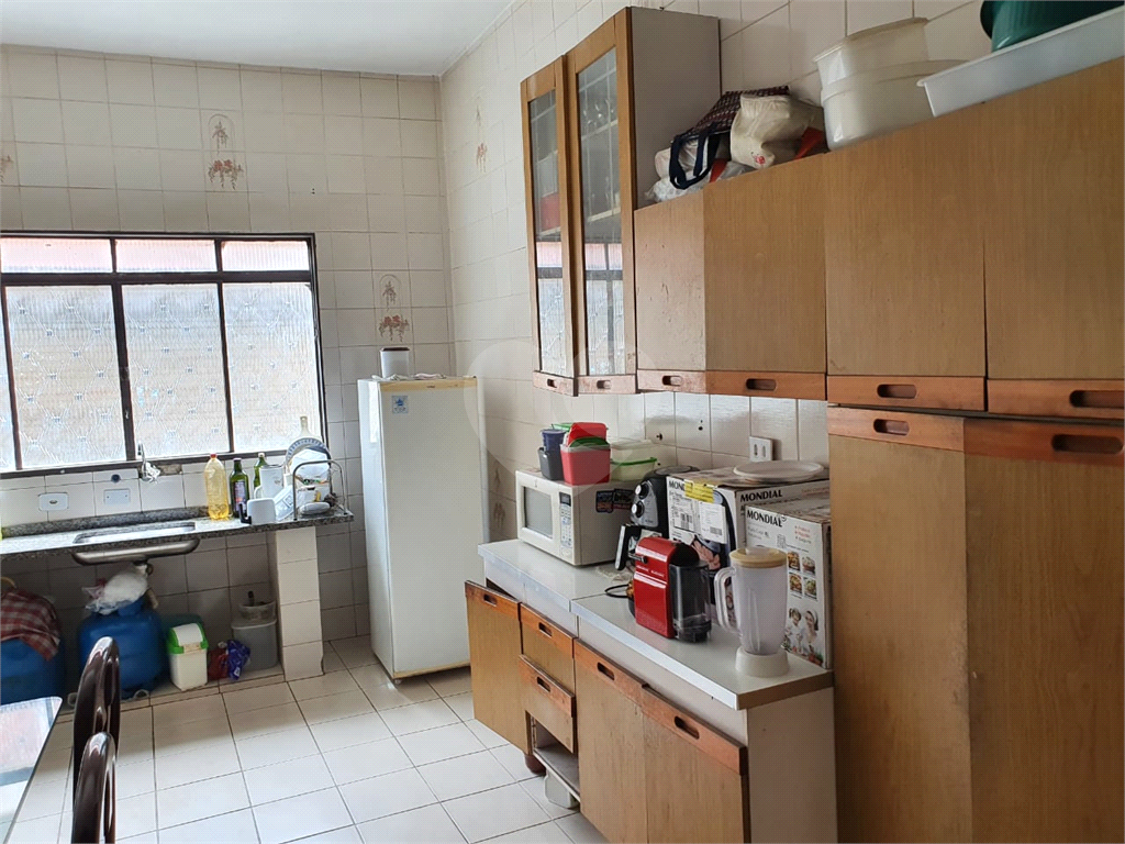 Sobrado à venda com 3 quartos, 350m² - Foto 5