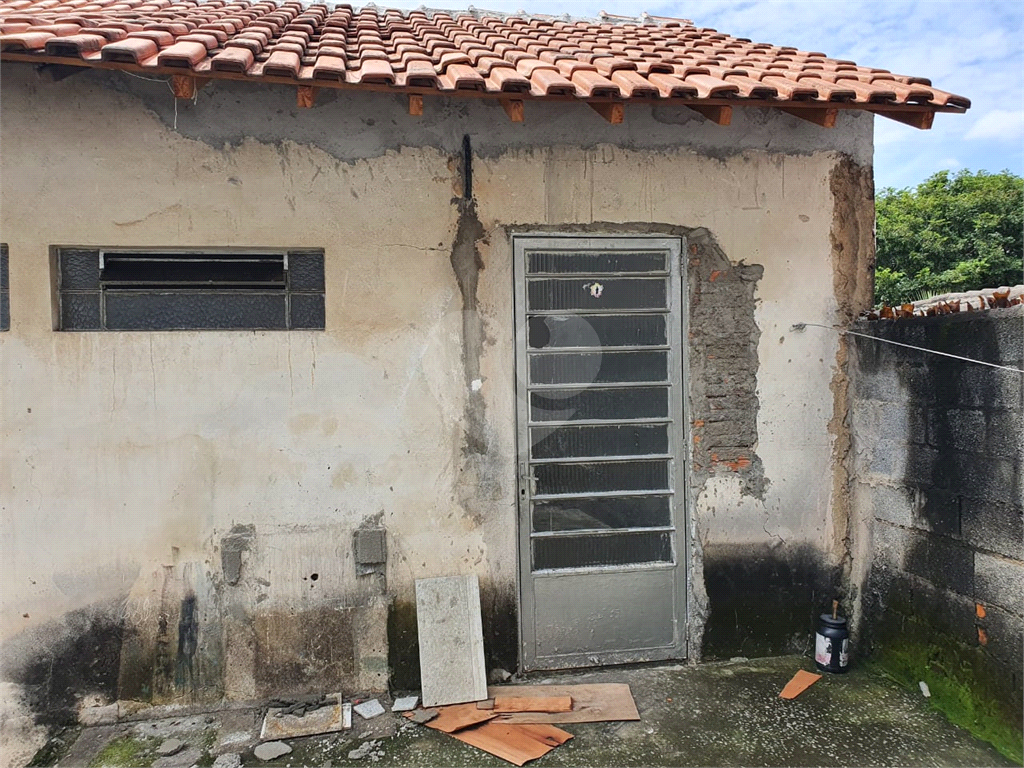 Sobrado à venda com 3 quartos, 350m² - Foto 10