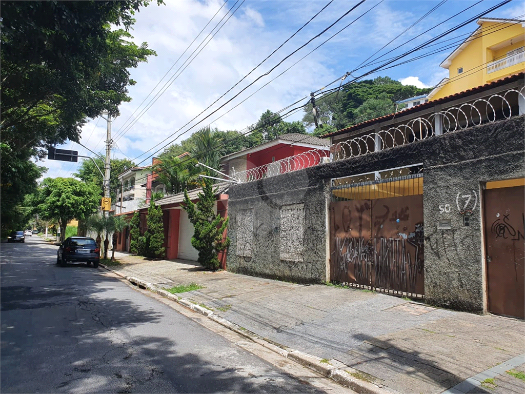 Sobrado à venda com 3 quartos, 350m² - Foto 8