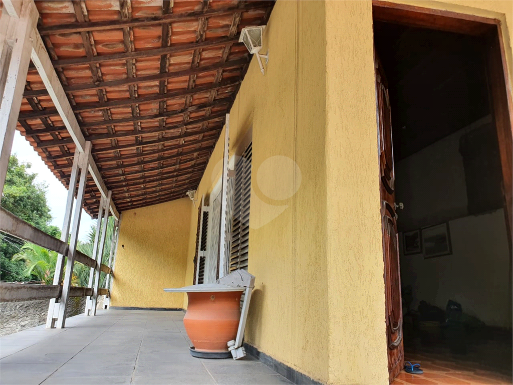 Sobrado à venda com 3 quartos, 350m² - Foto 30