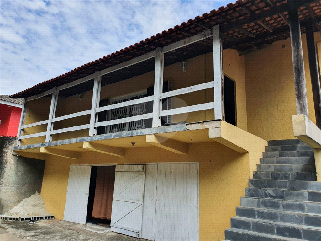 Sobrado à venda com 3 quartos, 350m² - Foto 24