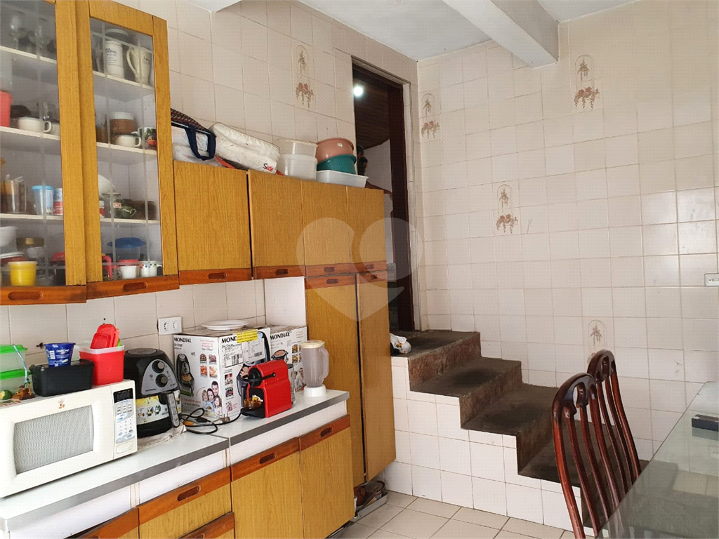 Sobrado à venda com 3 quartos, 350m² - Foto 25