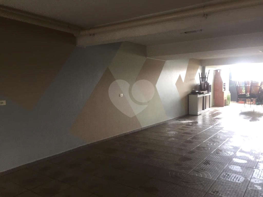 Sobrado à venda com 4 quartos, 294m² - Foto 11