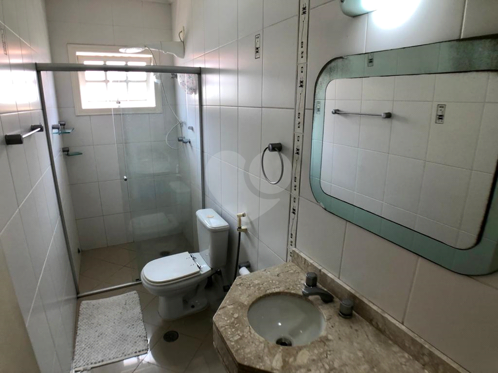 Sobrado à venda com 4 quartos, 294m² - Foto 19