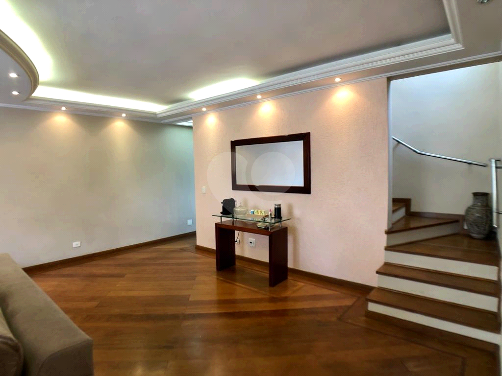 Sobrado à venda com 4 quartos, 294m² - Foto 4